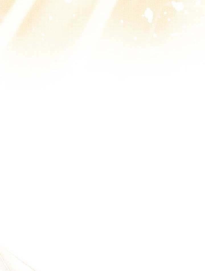 Kiếp Này, Tôi Sẽ Trở Thành Gia Chủ - Chapter 155 - Page 65