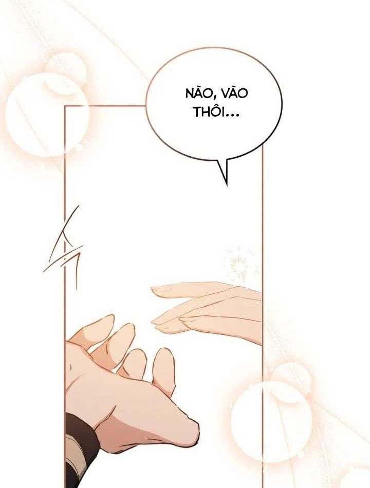 Kiếp Này, Tôi Sẽ Trở Thành Gia Chủ - Chapter 155 - Page 66
