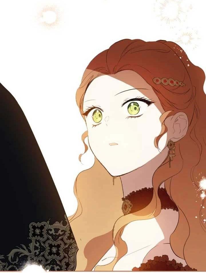 Kiếp Này, Tôi Sẽ Trở Thành Gia Chủ - Chapter 155 - Page 69