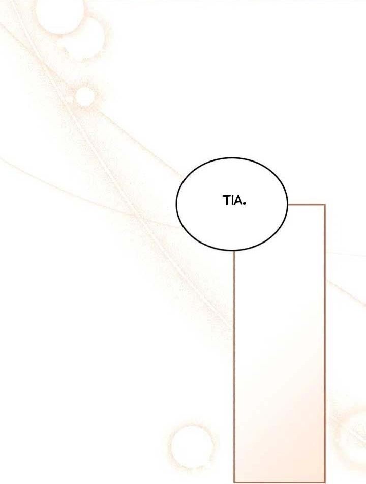 Kiếp Này, Tôi Sẽ Trở Thành Gia Chủ - Chapter 155 - Page 70