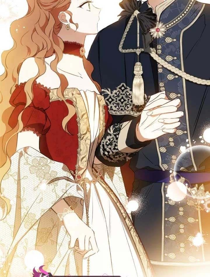 Kiếp Này, Tôi Sẽ Trở Thành Gia Chủ - Chapter 155 - Page 72