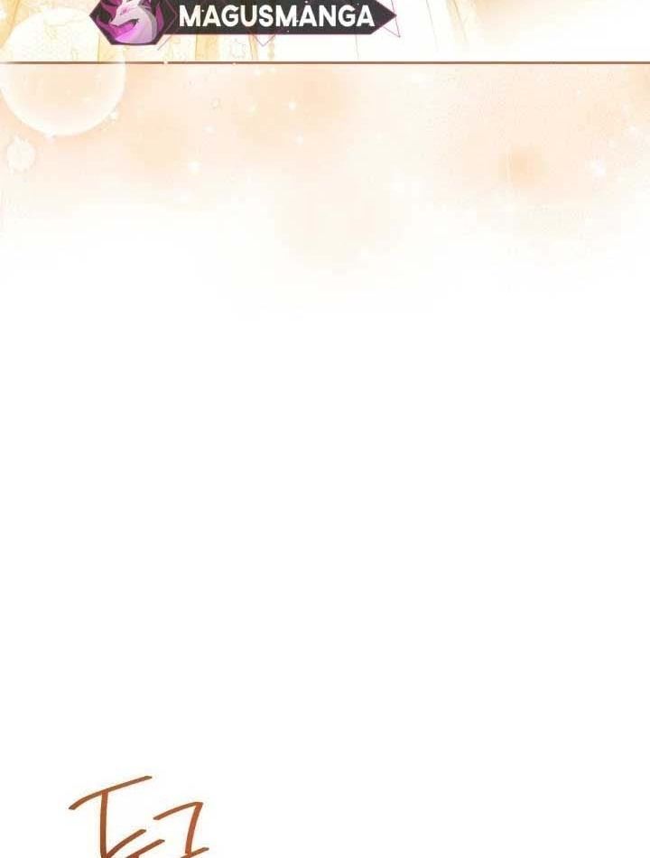 Kiếp Này, Tôi Sẽ Trở Thành Gia Chủ - Chapter 155 - Page 73