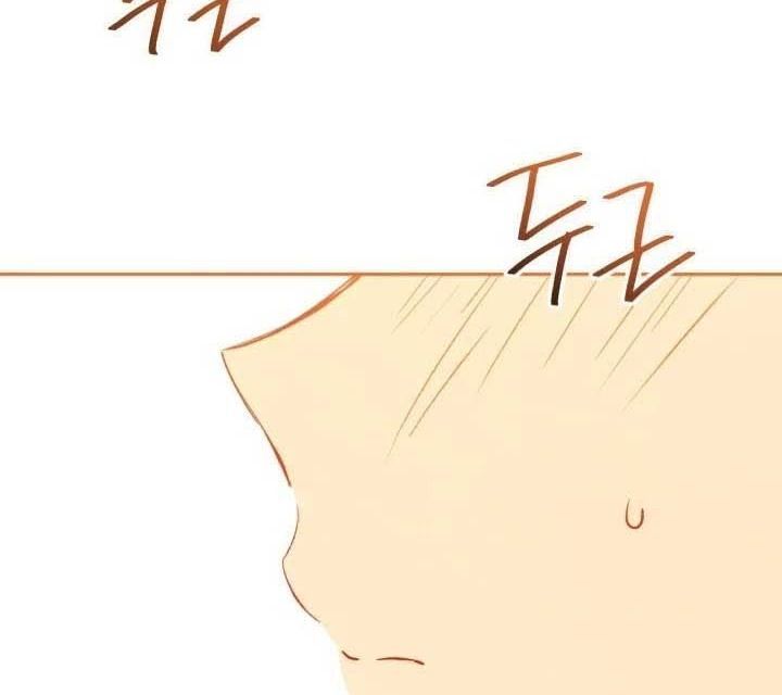 Kiếp Này, Tôi Sẽ Trở Thành Gia Chủ - Chapter 155 - Page 74