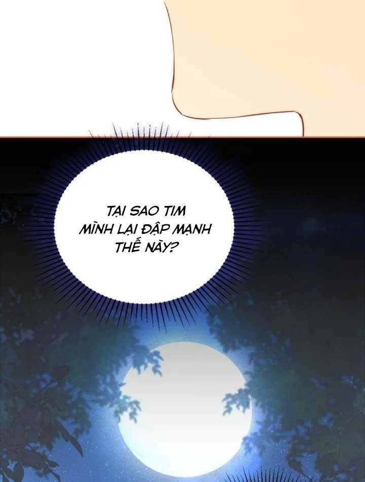 Kiếp Này, Tôi Sẽ Trở Thành Gia Chủ - Chapter 155 - Page 75