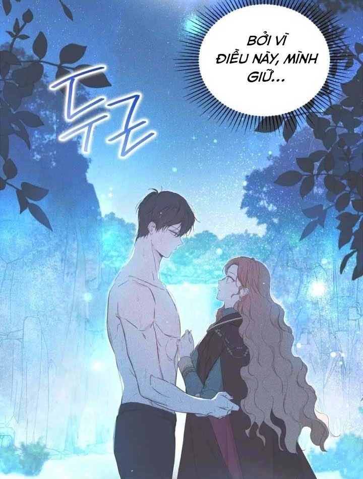 Kiếp Này, Tôi Sẽ Trở Thành Gia Chủ - Chapter 155 - Page 76