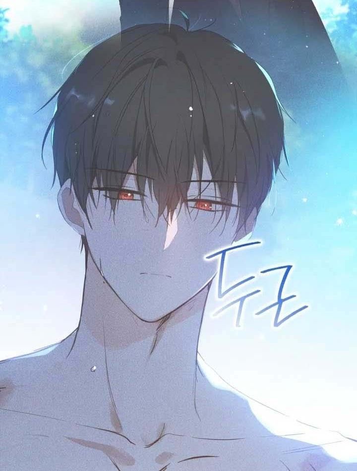 Kiếp Này, Tôi Sẽ Trở Thành Gia Chủ - Chapter 155 - Page 77