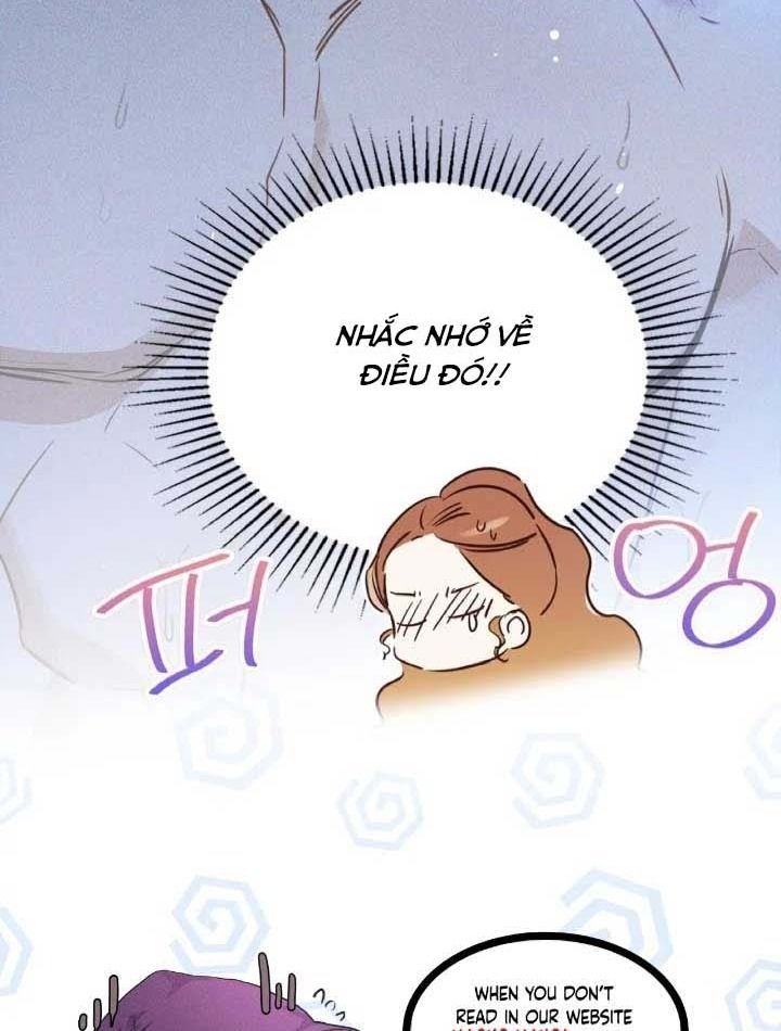 Kiếp Này, Tôi Sẽ Trở Thành Gia Chủ - Chapter 155 - Page 78