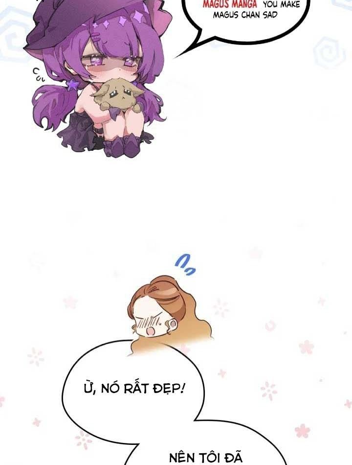 Kiếp Này, Tôi Sẽ Trở Thành Gia Chủ - Chapter 155 - Page 79