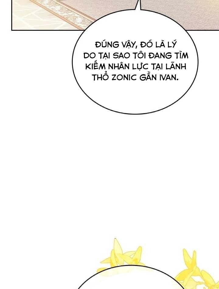 Kiếp Này, Tôi Sẽ Trở Thành Gia Chủ - Chapter 155 - Page 8