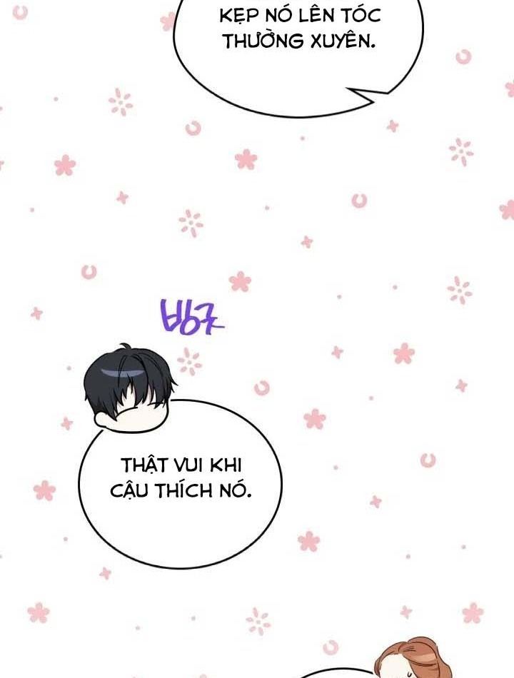 Kiếp Này, Tôi Sẽ Trở Thành Gia Chủ - Chapter 155 - Page 80