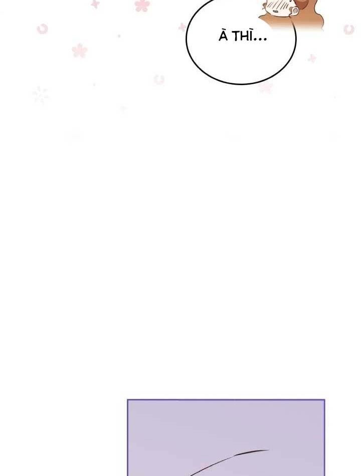 Kiếp Này, Tôi Sẽ Trở Thành Gia Chủ - Chapter 155 - Page 81