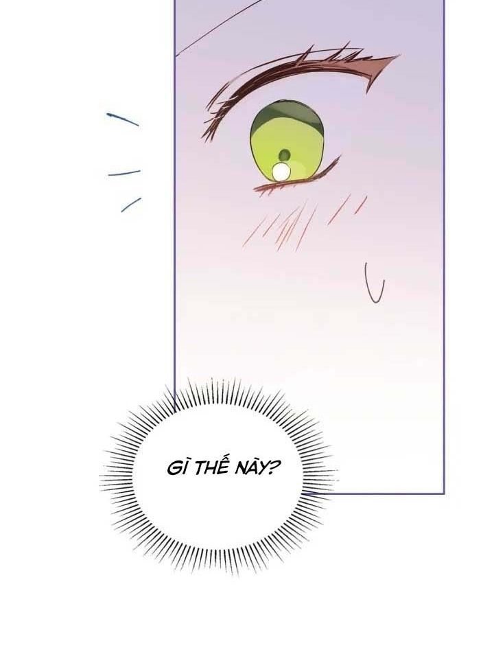 Kiếp Này, Tôi Sẽ Trở Thành Gia Chủ - Chapter 155 - Page 82