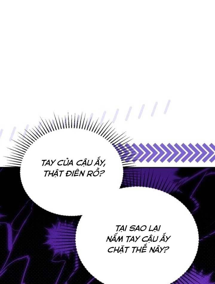 Kiếp Này, Tôi Sẽ Trở Thành Gia Chủ - Chapter 155 - Page 83