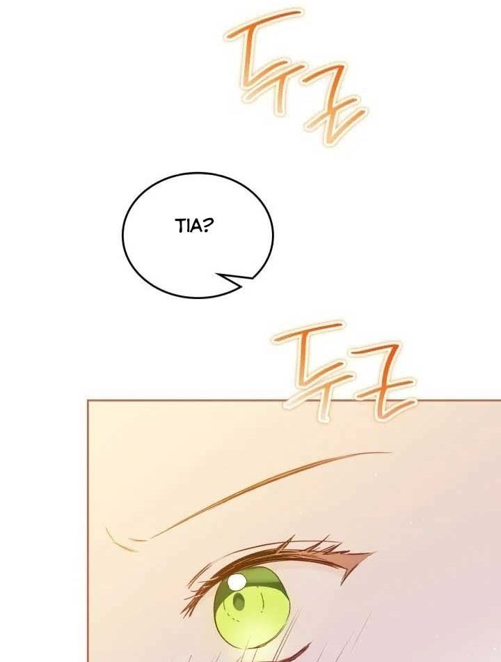 Kiếp Này, Tôi Sẽ Trở Thành Gia Chủ - Chapter 155 - Page 86