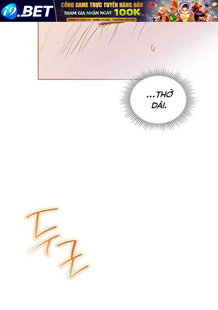 Kiếp Này, Tôi Sẽ Trở Thành Gia Chủ - Chapter 155 - Page 87