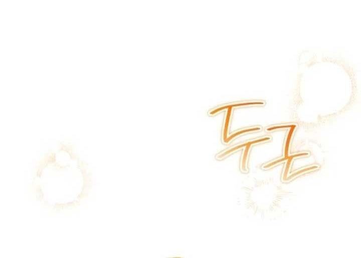 Kiếp Này, Tôi Sẽ Trở Thành Gia Chủ - Chapter 155 - Page 88