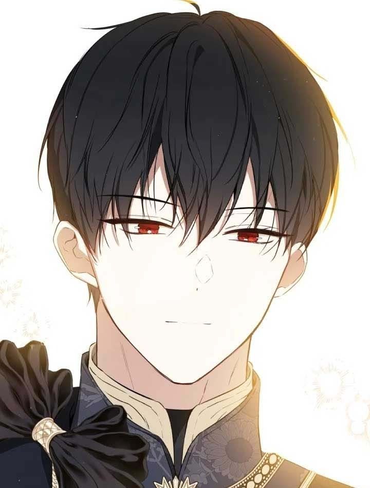 Kiếp Này, Tôi Sẽ Trở Thành Gia Chủ - Chapter 155 - Page 89