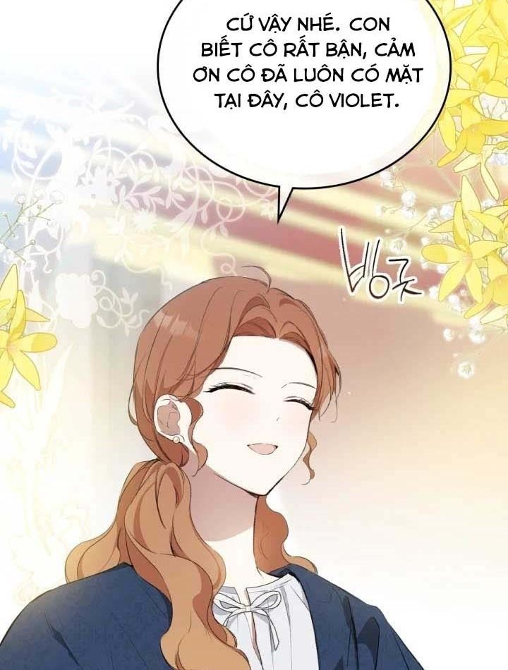 Kiếp Này, Tôi Sẽ Trở Thành Gia Chủ - Chapter 155 - Page 9