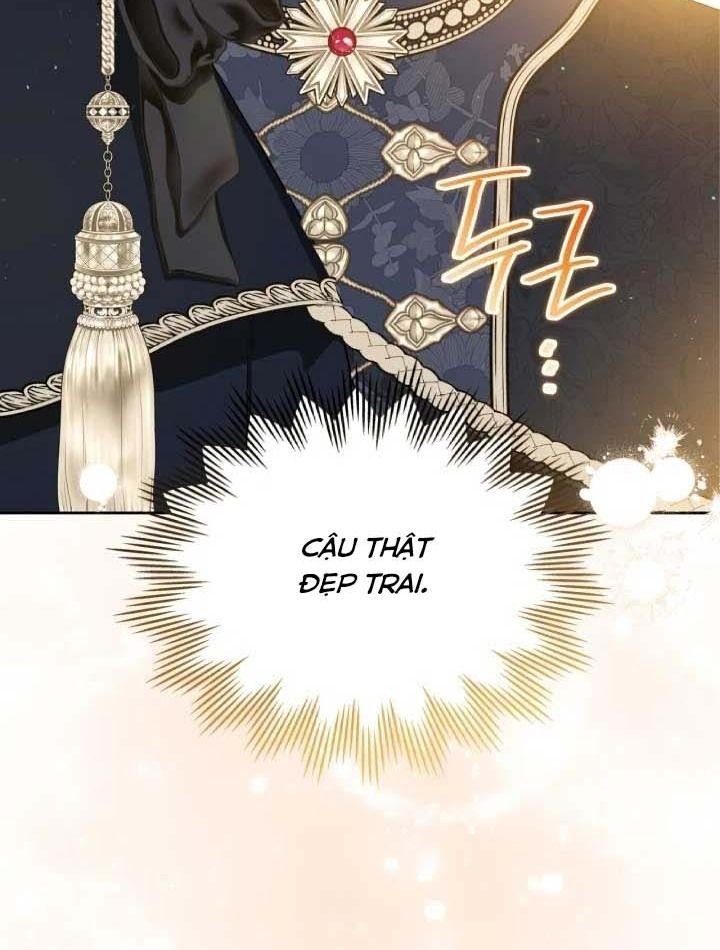 Kiếp Này, Tôi Sẽ Trở Thành Gia Chủ - Chapter 155 - Page 90