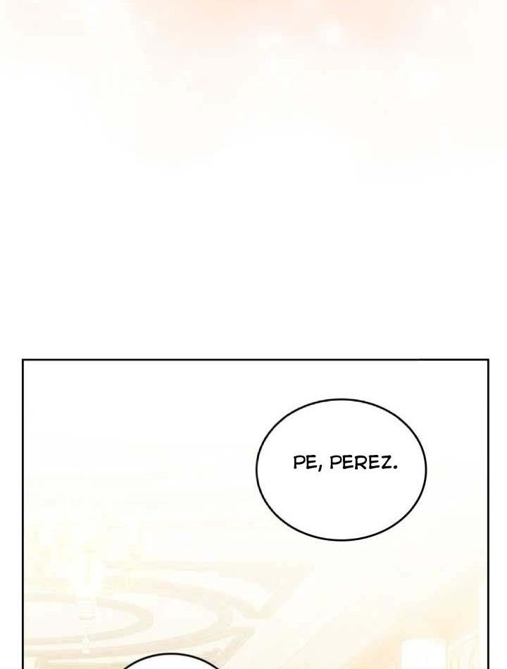 Kiếp Này, Tôi Sẽ Trở Thành Gia Chủ - Chapter 155 - Page 91