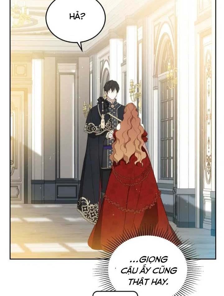 Kiếp Này, Tôi Sẽ Trở Thành Gia Chủ - Chapter 155 - Page 92