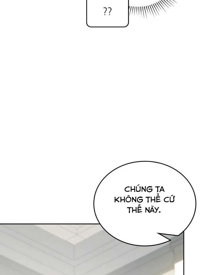 Kiếp Này, Tôi Sẽ Trở Thành Gia Chủ - Chapter 155 - Page 93