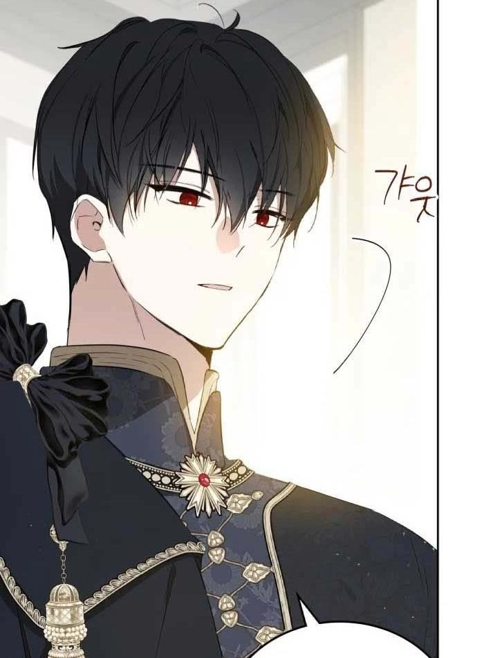 Kiếp Này, Tôi Sẽ Trở Thành Gia Chủ - Chapter 155 - Page 94