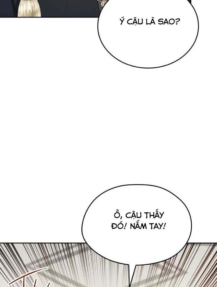 Kiếp Này, Tôi Sẽ Trở Thành Gia Chủ - Chapter 155 - Page 95
