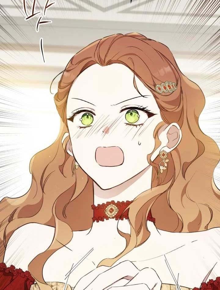 Kiếp Này, Tôi Sẽ Trở Thành Gia Chủ - Chapter 155 - Page 96