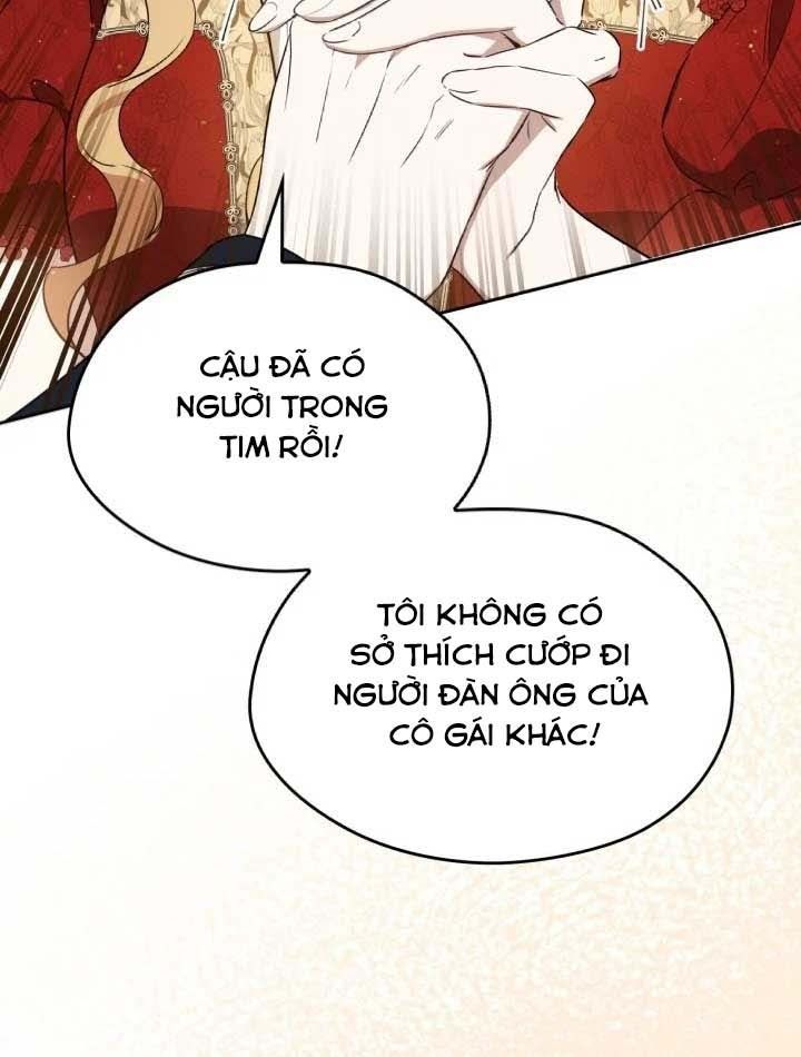Kiếp Này, Tôi Sẽ Trở Thành Gia Chủ - Chapter 155 - Page 97