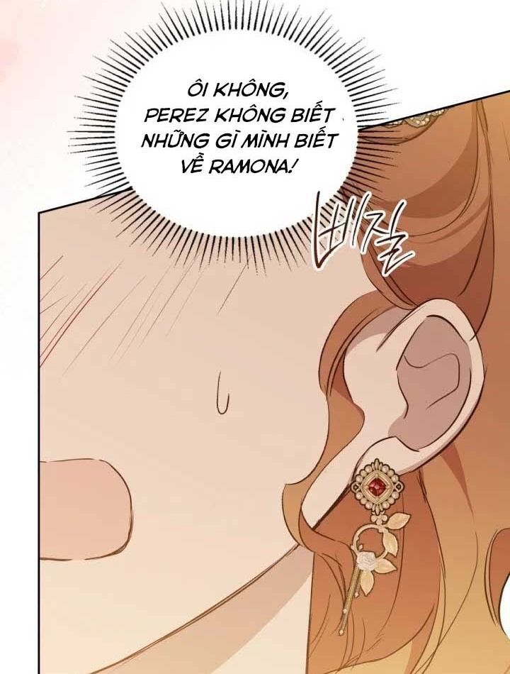 Kiếp Này, Tôi Sẽ Trở Thành Gia Chủ - Chapter 155 - Page 99