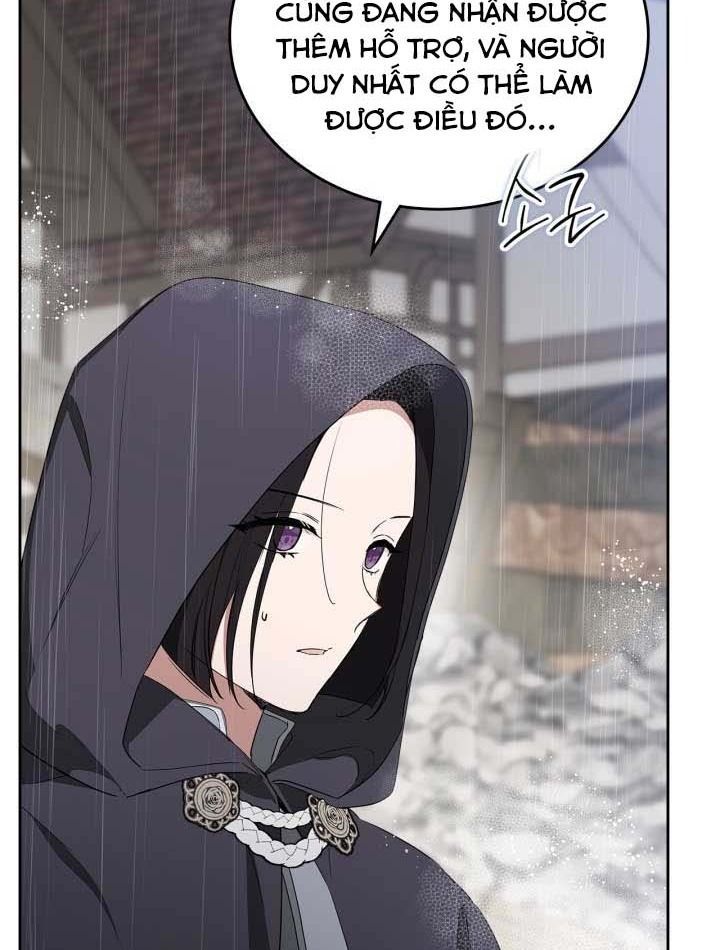 Kiếp Này, Tôi Sẽ Trở Thành Gia Chủ - Chapter 156 - Page 10