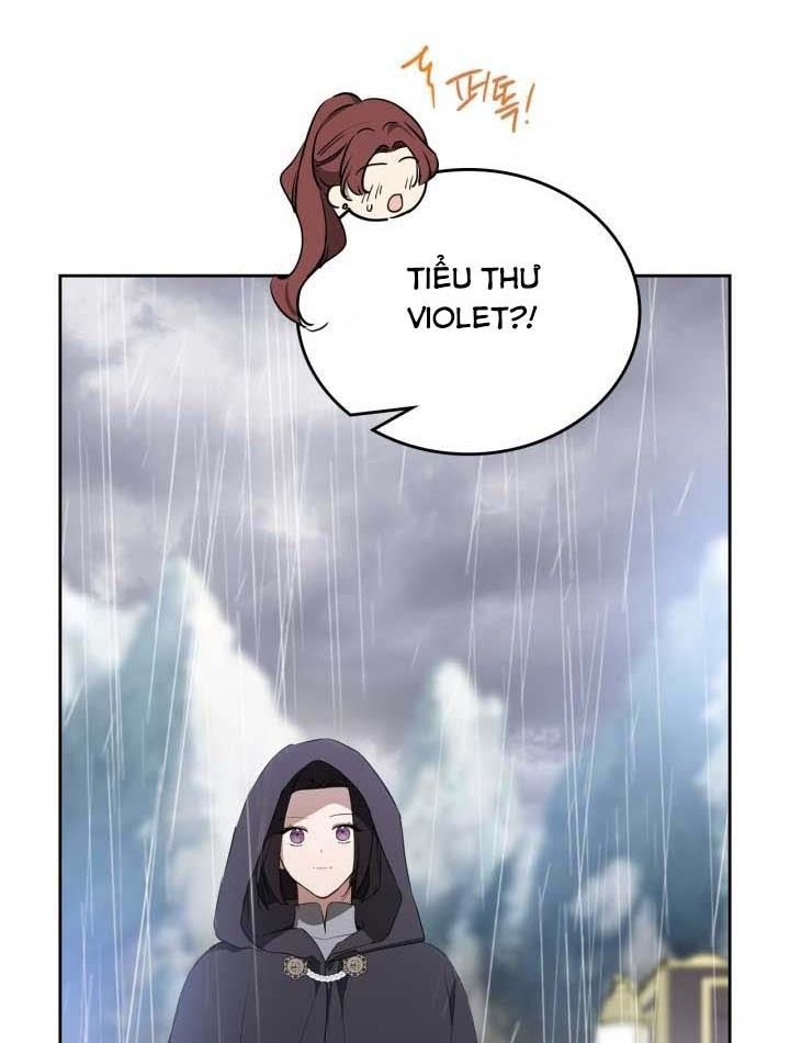 Kiếp Này, Tôi Sẽ Trở Thành Gia Chủ - Chapter 156 - Page 101