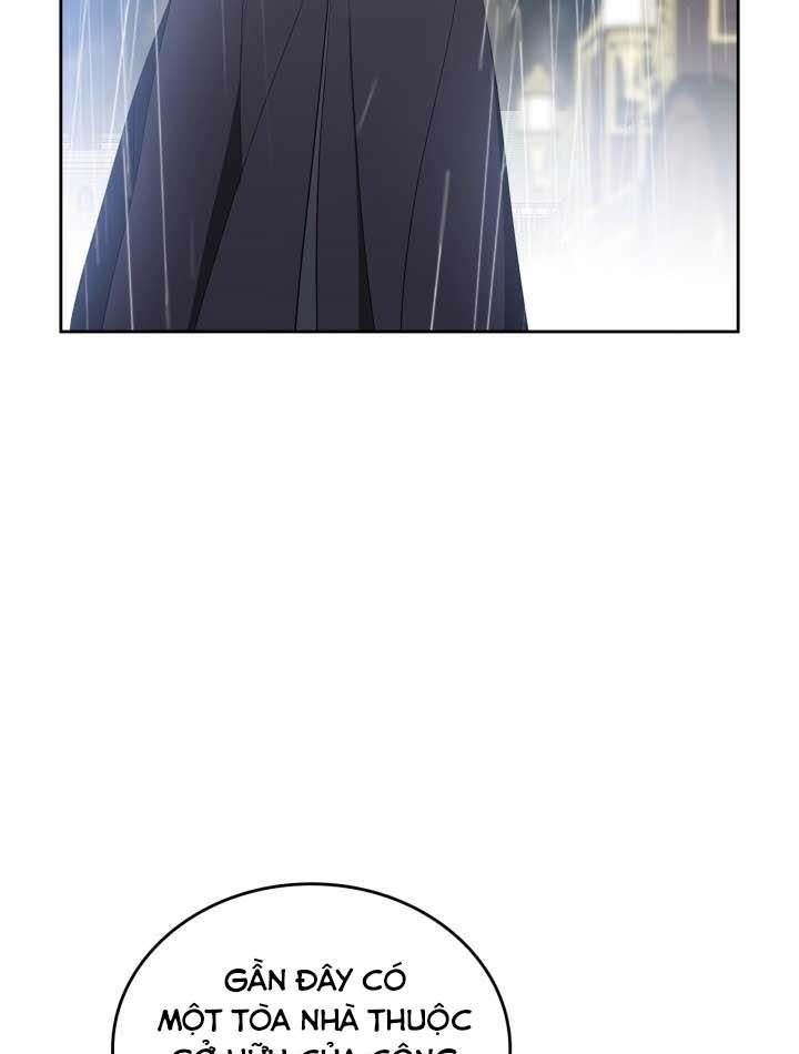 Kiếp Này, Tôi Sẽ Trở Thành Gia Chủ - Chapter 156 - Page 102