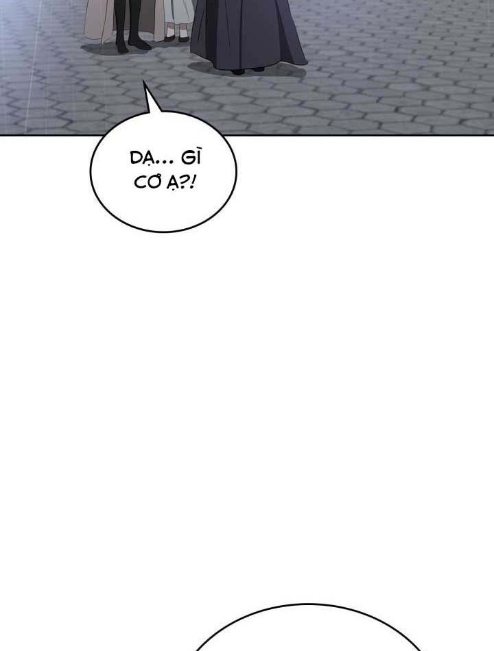 Kiếp Này, Tôi Sẽ Trở Thành Gia Chủ - Chapter 156 - Page 104