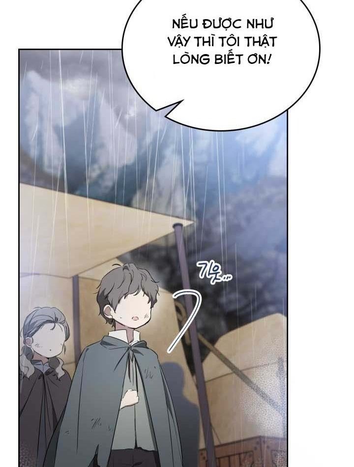 Kiếp Này, Tôi Sẽ Trở Thành Gia Chủ - Chapter 156 - Page 105