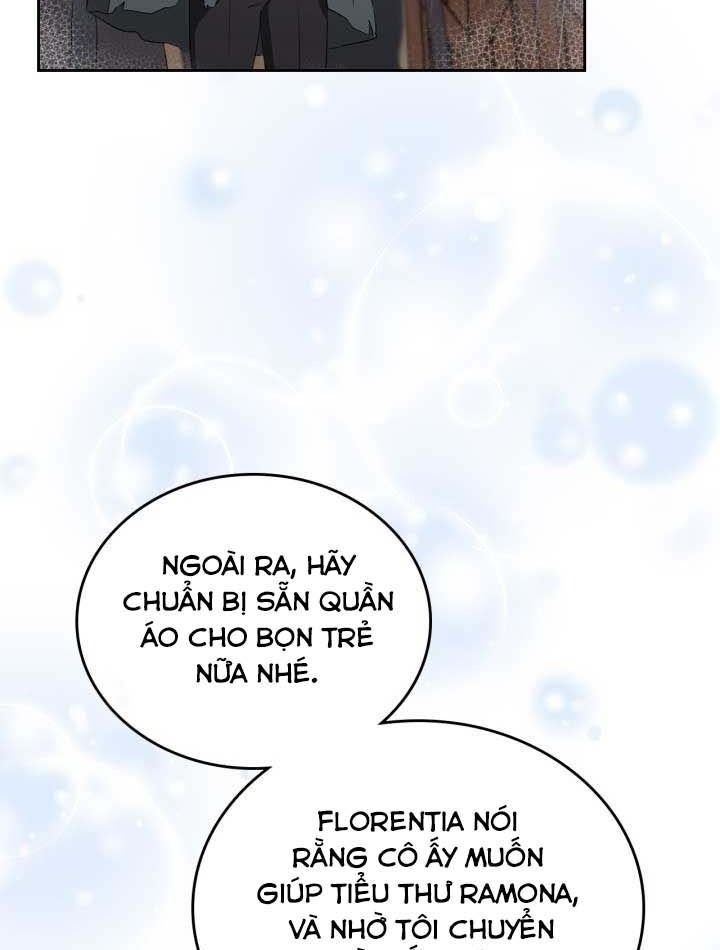 Kiếp Này, Tôi Sẽ Trở Thành Gia Chủ - Chapter 156 - Page 106