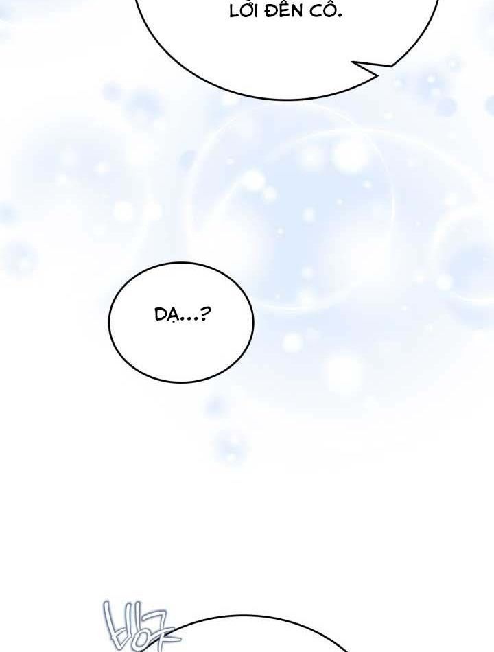 Kiếp Này, Tôi Sẽ Trở Thành Gia Chủ - Chapter 156 - Page 107