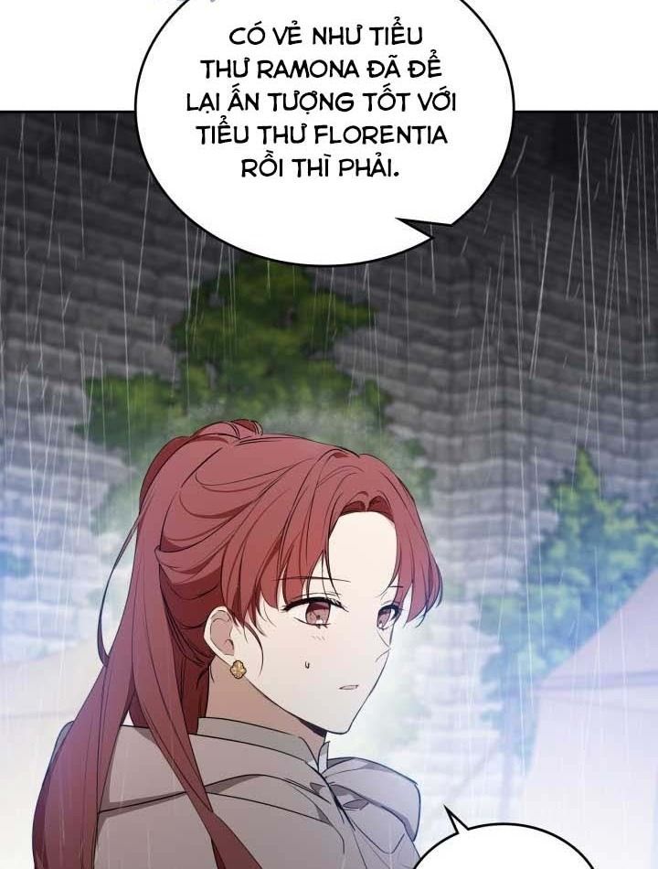 Kiếp Này, Tôi Sẽ Trở Thành Gia Chủ - Chapter 156 - Page 108