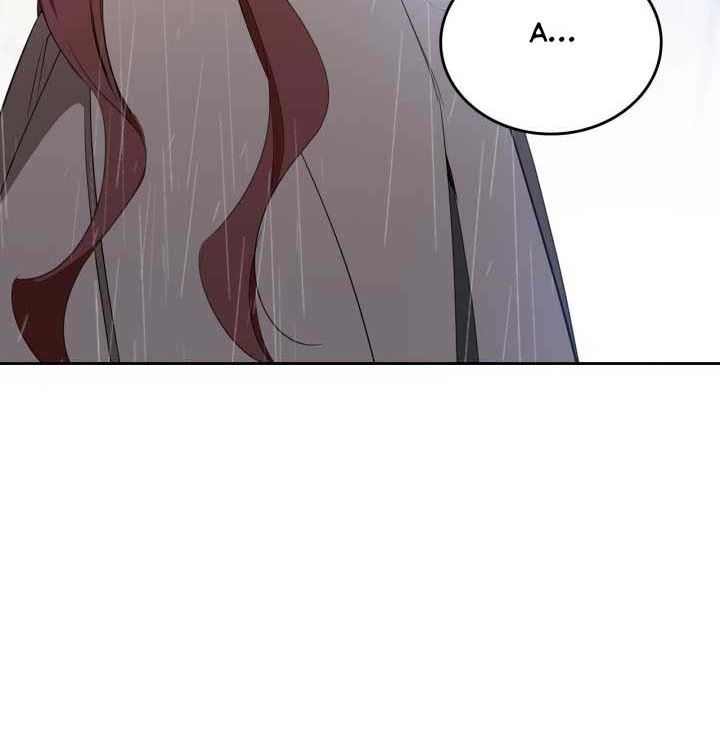 Kiếp Này, Tôi Sẽ Trở Thành Gia Chủ - Chapter 156 - Page 109