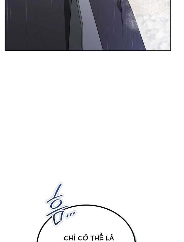 Kiếp Này, Tôi Sẽ Trở Thành Gia Chủ - Chapter 156 - Page 11