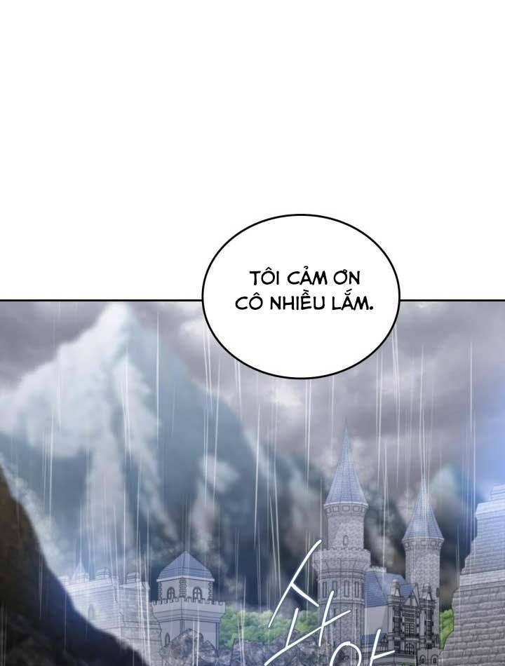 Kiếp Này, Tôi Sẽ Trở Thành Gia Chủ - Chapter 156 - Page 110
