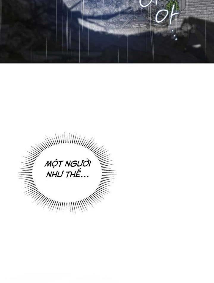 Kiếp Này, Tôi Sẽ Trở Thành Gia Chủ - Chapter 156 - Page 111