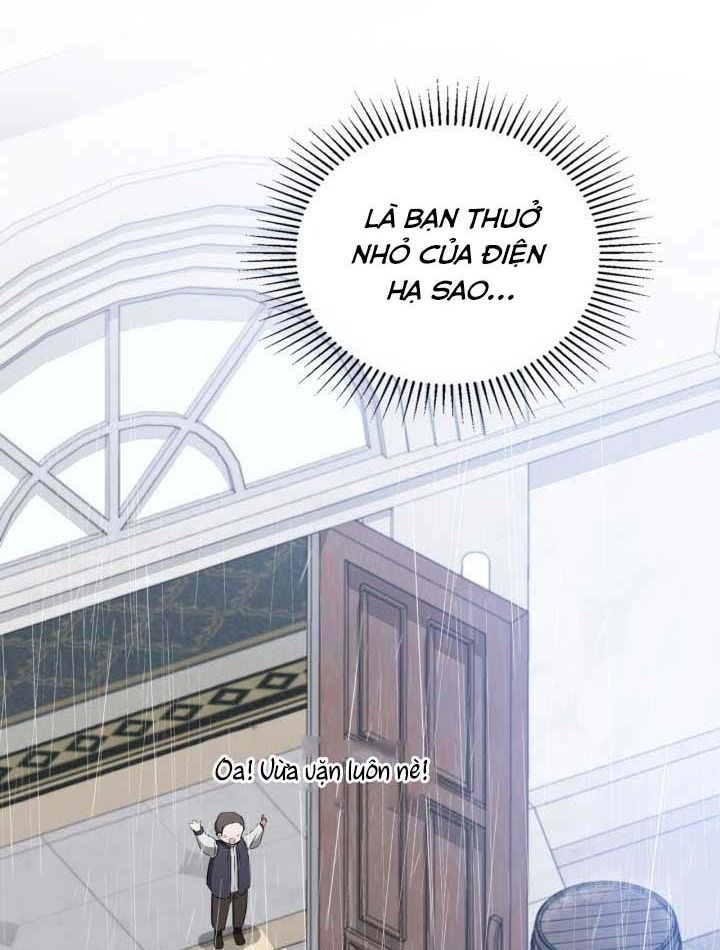 Kiếp Này, Tôi Sẽ Trở Thành Gia Chủ - Chapter 156 - Page 112