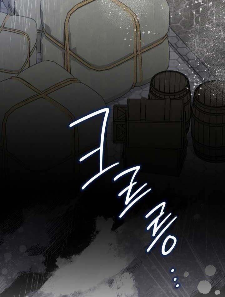 Kiếp Này, Tôi Sẽ Trở Thành Gia Chủ - Chapter 156 - Page 114