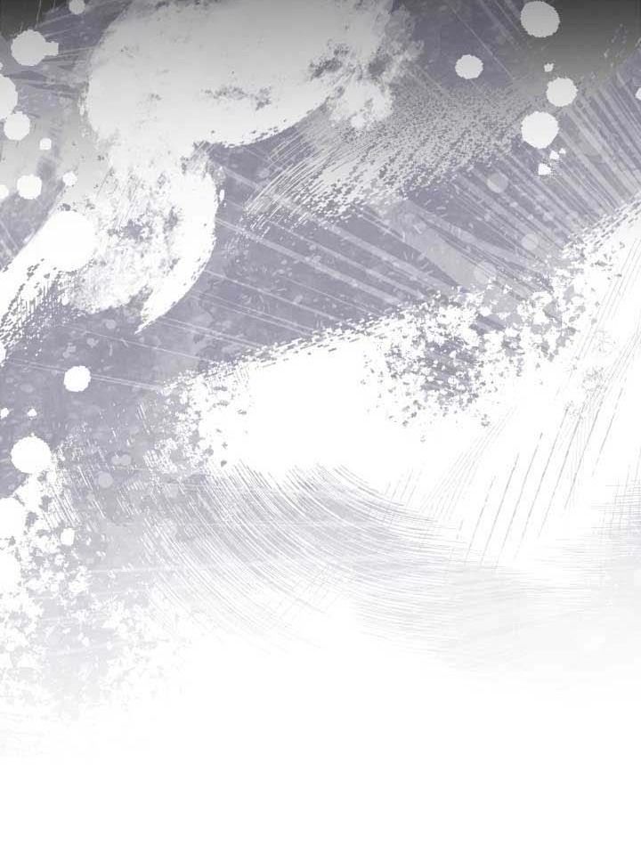 Kiếp Này, Tôi Sẽ Trở Thành Gia Chủ - Chapter 156 - Page 115