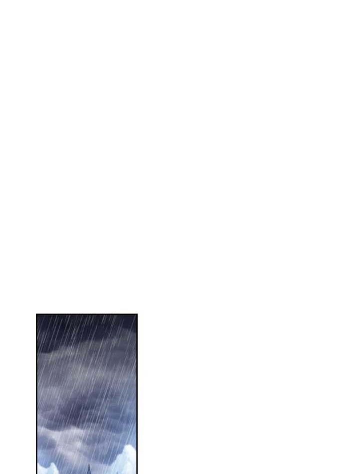 Kiếp Này, Tôi Sẽ Trở Thành Gia Chủ - Chapter 156 - Page 116