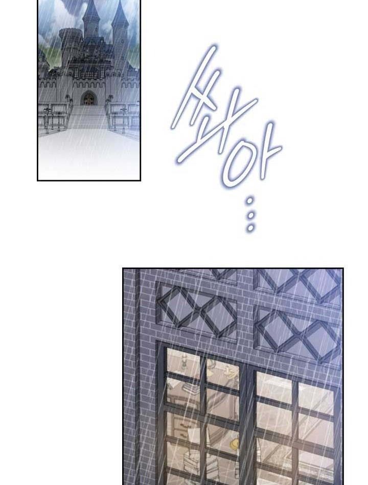 Kiếp Này, Tôi Sẽ Trở Thành Gia Chủ - Chapter 156 - Page 117