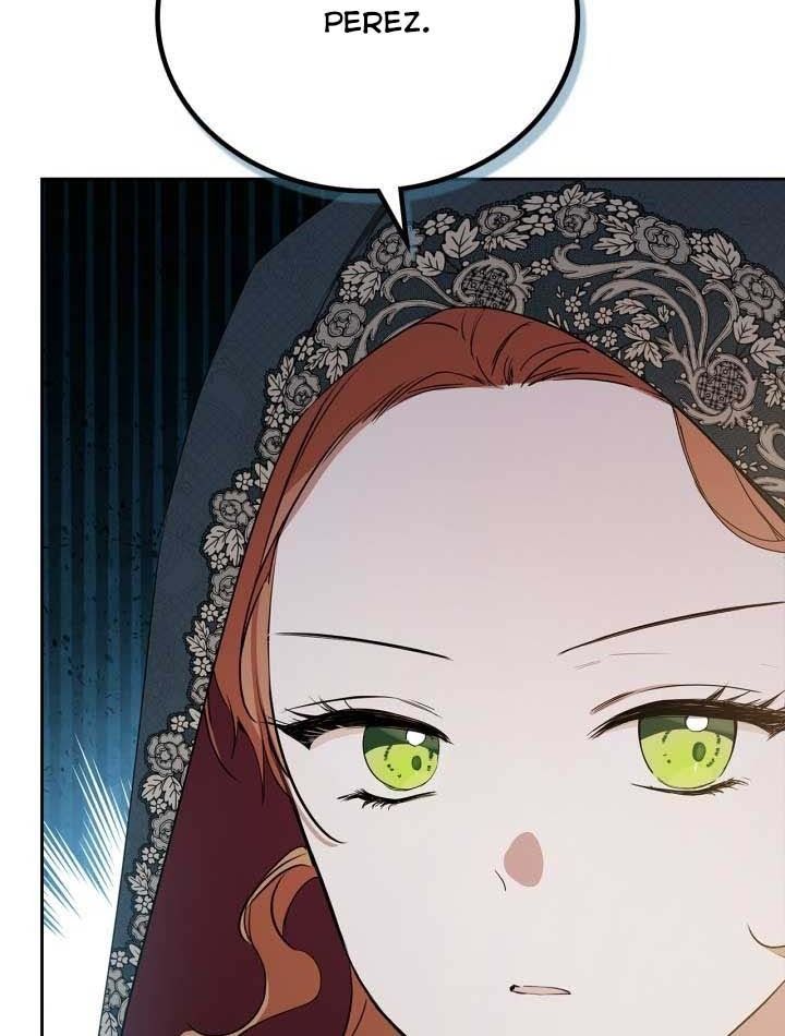 Kiếp Này, Tôi Sẽ Trở Thành Gia Chủ - Chapter 156 - Page 12