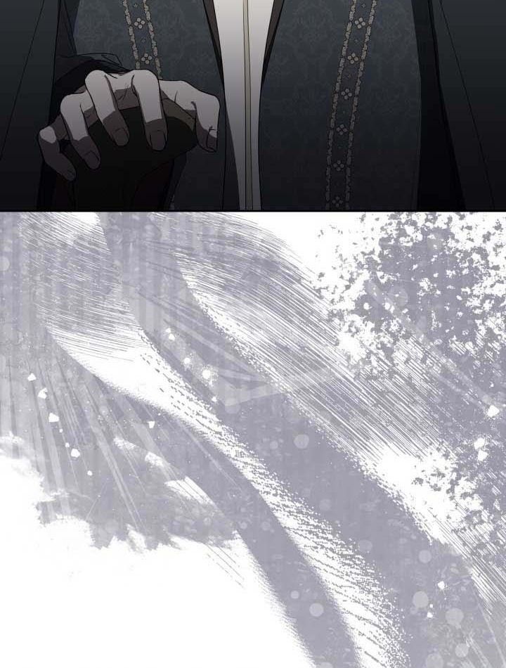 Kiếp Này, Tôi Sẽ Trở Thành Gia Chủ - Chapter 156 - Page 120